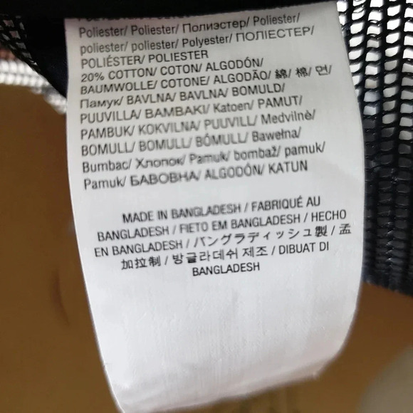 New Era,59Fifty,Genuine Merchandise, Mickey Mouse Childrens Disney Hat,6 3/4. - Picture 12 of 12